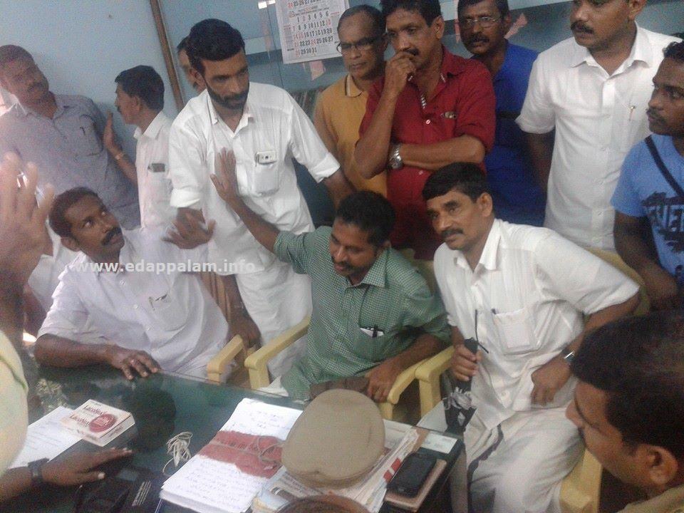 കൊലപാതക പാച്ചിൽ അവസാനിപ്പിക്കാൻ നടപടികളുണ്ടാക്കും