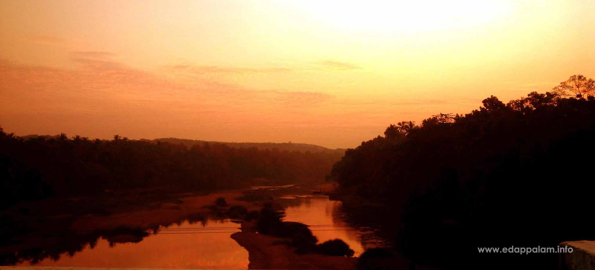 image09