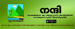 thumb01